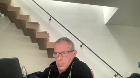 choupipat1 online show from 03-12-26, 09:48