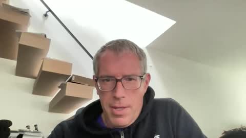 choupipat1 online show from 04-14-26, 11:38