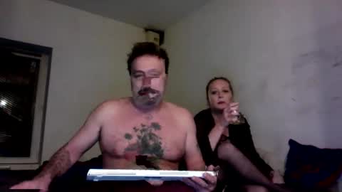 Snapshot of chowlabraiz38 chatting on 12-13-24, 12:42 chowlabraiz38 online show from 12-13-24, 12:42