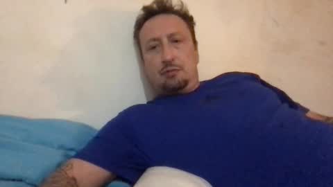 Snapshot of chowlabraiz38 chatting on 02-26-26, 11:42 chowlabraiz38 online show from 02-26-26, 11:42
