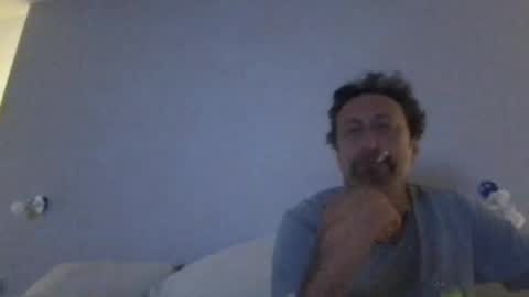 chowlabraiz38 online show from 07-09-26, 05:33