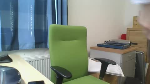 chr35is09 online show from 03-04-25, 02:10