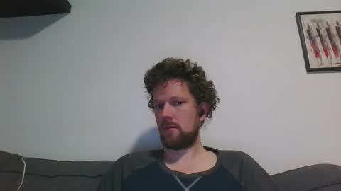 chr35is09 online show from 03-04-25, 07:54