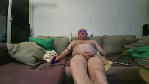 chrichrix38 online show from 03-22-26, 04:43