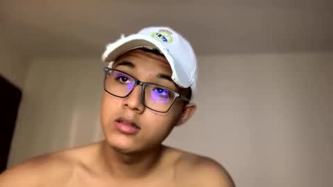 Chris online show from 03-26-26, 02:44