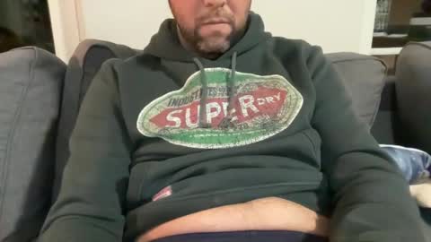 chris13abcd online show from 12-31-24, 12:11