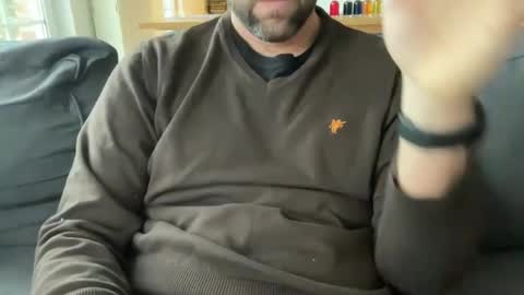 chris13abcd online show from 01-02-25, 09:00