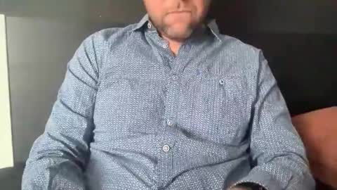 chris13abcd online show from 04-21-26, 10:32