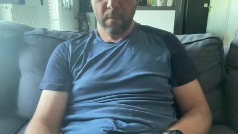 Snapshot of chris13abcd chatting on 06-25-26, 07:57 chris13abcd online show from 06-25-26, 07:57