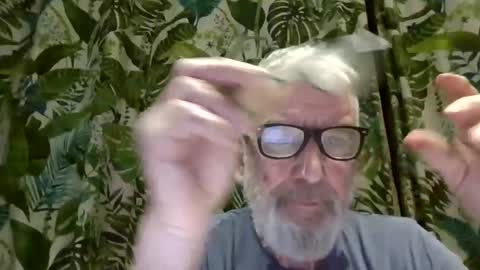 chris1404 online show from 02-05-25, 12:20