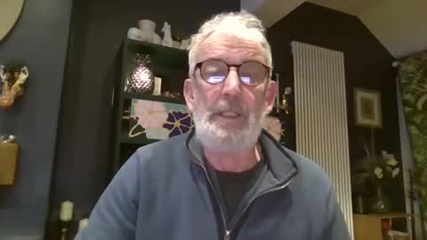 chris1404 online show from 11-19-25, 11:38