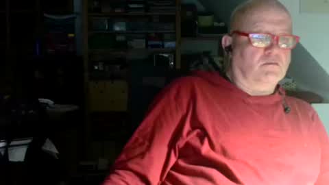 Snapshot of chris1962tyrionbtsv chatting on 03-15-26, 09:21 Chris online show from 03-15-26, 09:21