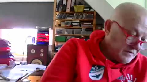 Snapshot of chris1962tyrionbtsv chatting on 04-26-26, 09:18 Chris online show from 04-26-26, 09:18