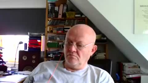 Snapshot of chris1962tyrionbtsv chatting on 05-17-26, 11:39 Chris online show from 05-17-26, 11:39