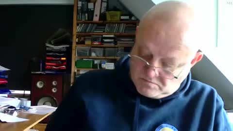 Snapshot of chris1962tyrionbtsv chatting on 06-07-26, 11:14 Chris online show from 06-07-26, 11:14