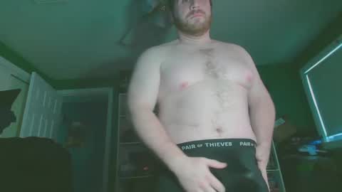 Chris online show from 12-05-25, 04:14