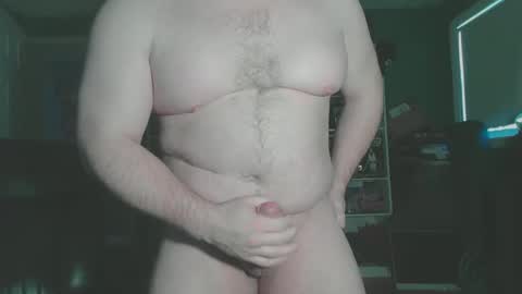 Chris online show from 12-15-25, 05:17