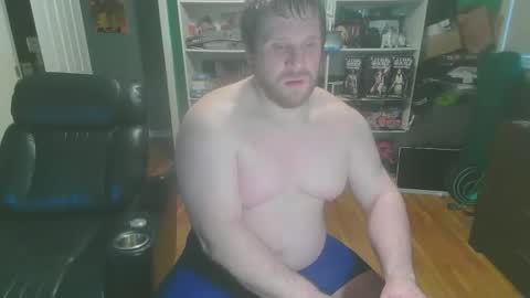 Chris online show from 02-17-26, 01:40