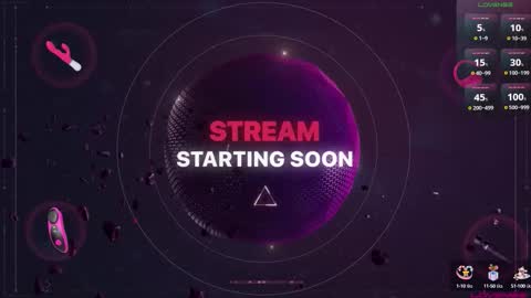 Chris K online show from 09-12-25, 09:53