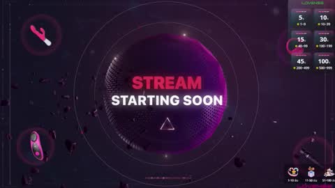 Chris K online show from 09-13-25, 08:25