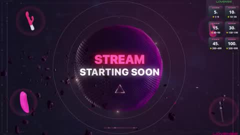 Chris K online show from 09-22-25, 10:39