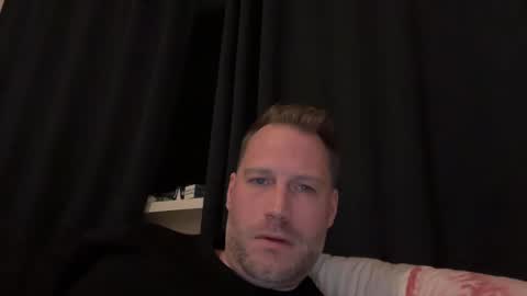 Chris online show from 12-20-24, 05:29