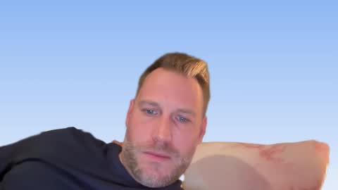 Chris online show from 12-23-24, 05:11