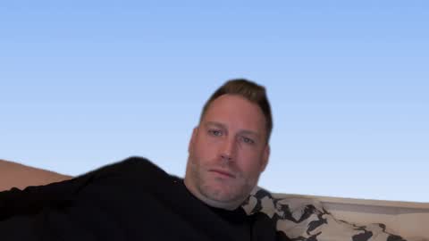 Chris online show from 12-28-24, 03:37