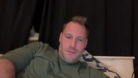 Chris online show from 01-02-25, 06:01