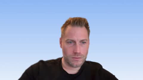 Chris online show from 01-03-25, 09:25