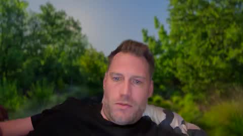 Chris online show from 01-03-25, 05:53