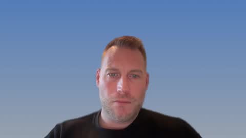 Chris online show from 01-04-25, 12:38