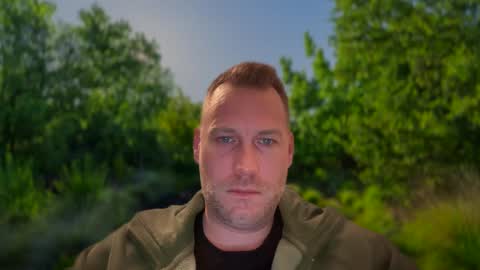 Chris online show from 01-07-25, 06:16