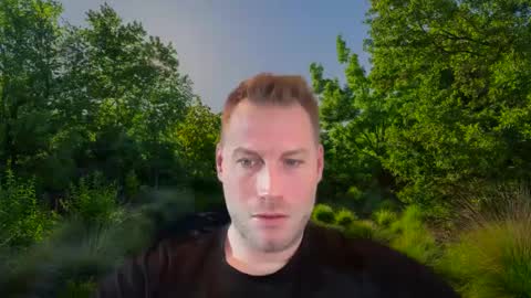 Chris online show from 01-20-25, 08:30