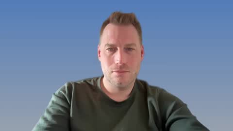 Chris online show from 01-20-25, 11:35