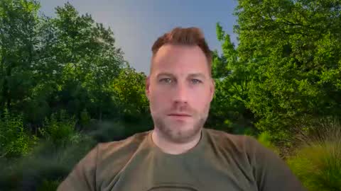 Chris online show from 01-28-25, 08:25