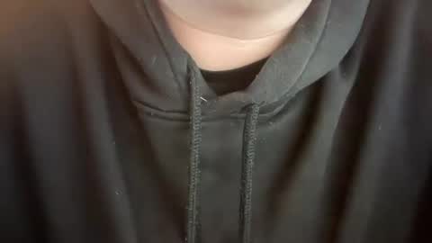 Chris online show from 01-29-25, 08:40