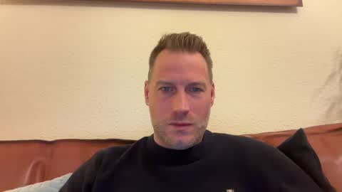 Chris online show from 01-30-25, 08:21