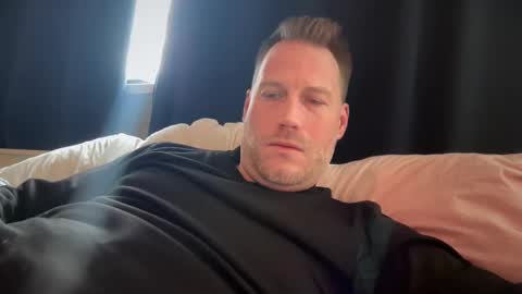 Chris online show from 01-31-25, 10:42