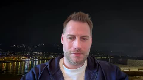 Chris online show from 02-04-25, 01:16