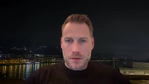 Chris online show from 02-05-25, 01:22