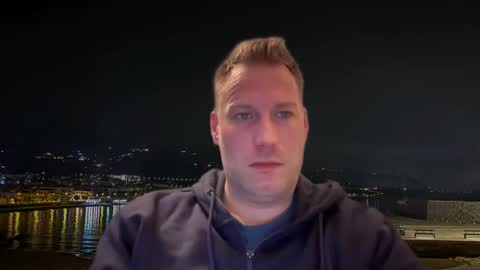 Chris online show from 02-06-25, 06:51