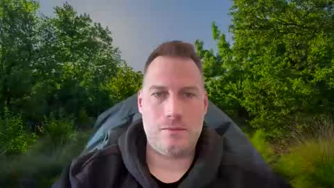 Chris online show from 03-04-25, 01:17