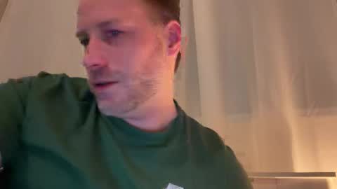 Snapshot of chris2024x chatting on 11-02-25, 05:37 Christian online show from 11-02-25, 05:37