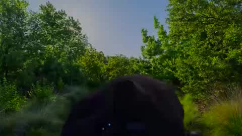 Snapshot of chris2024x chatting on 11-12-25, 06:47 Christian online show from 11-12-25, 06:47