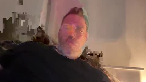 Snapshot of chris2024x chatting on 11-13-25, 05:01 Christian online show from 11-13-25, 05:01