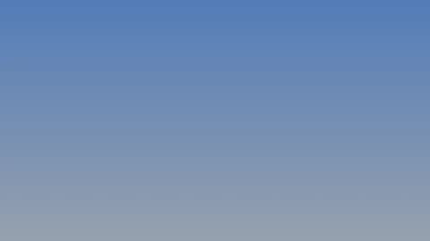 Snapshot of chris2024x chatting on 11-14-25, 07:29 Christian online show from 11-14-25, 07:29