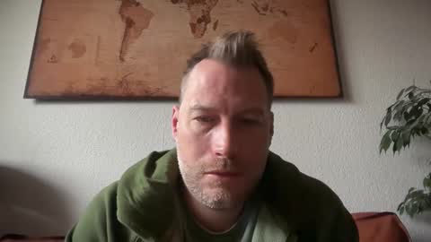 Snapshot of chris2024x chatting on 11-15-25, 09:28 Christian online show from 11-15-25, 09:28