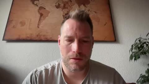 Snapshot of chris2024x chatting on 11-16-25, 09:37 Christian online show from 11-16-25, 09:37