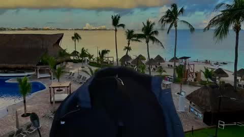 Snapshot of chris2024x chatting on 11-24-25, 08:03 Christian online show from 11-24-25, 08:03